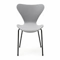 Silla multiuso Arnes