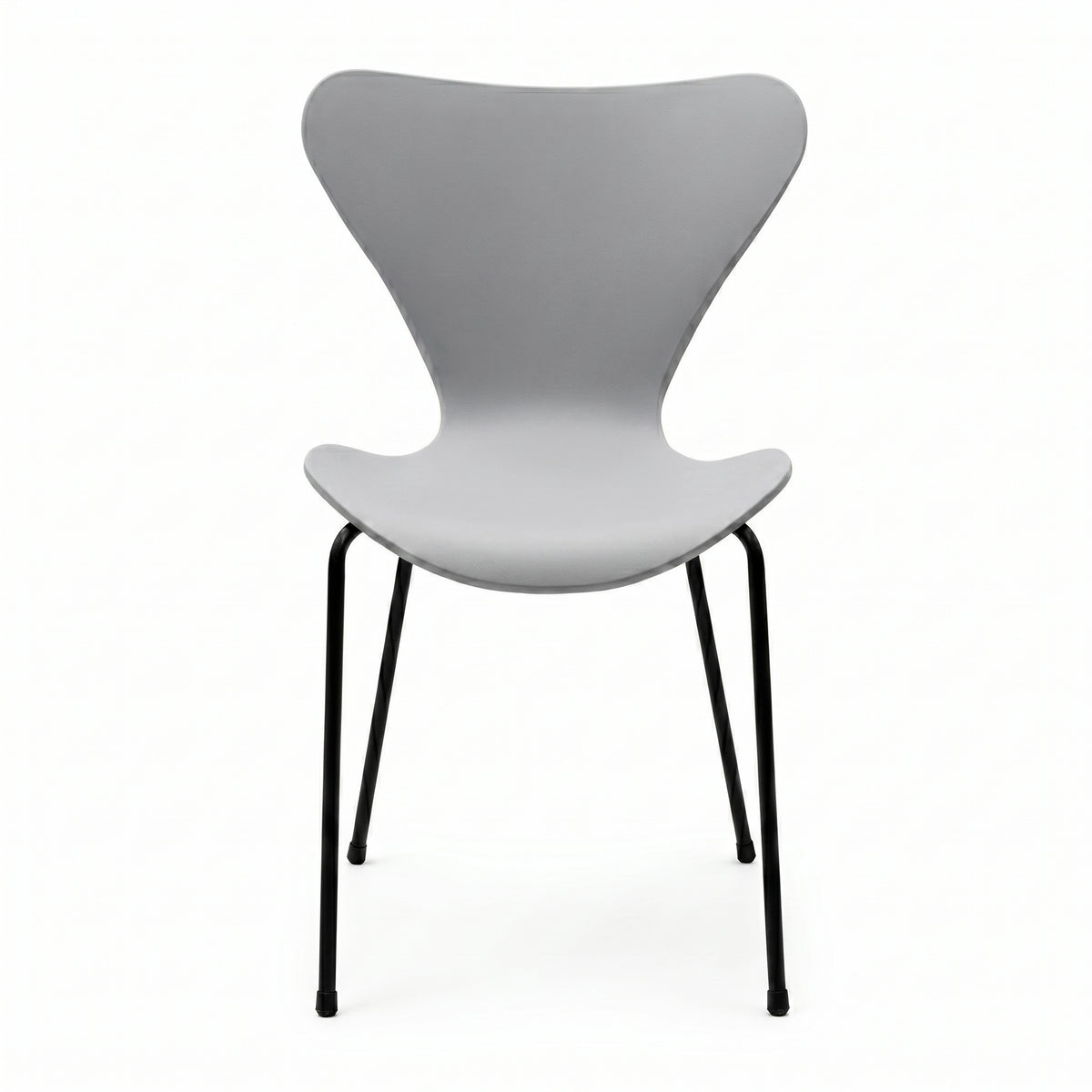 Silla multiuso Arnes