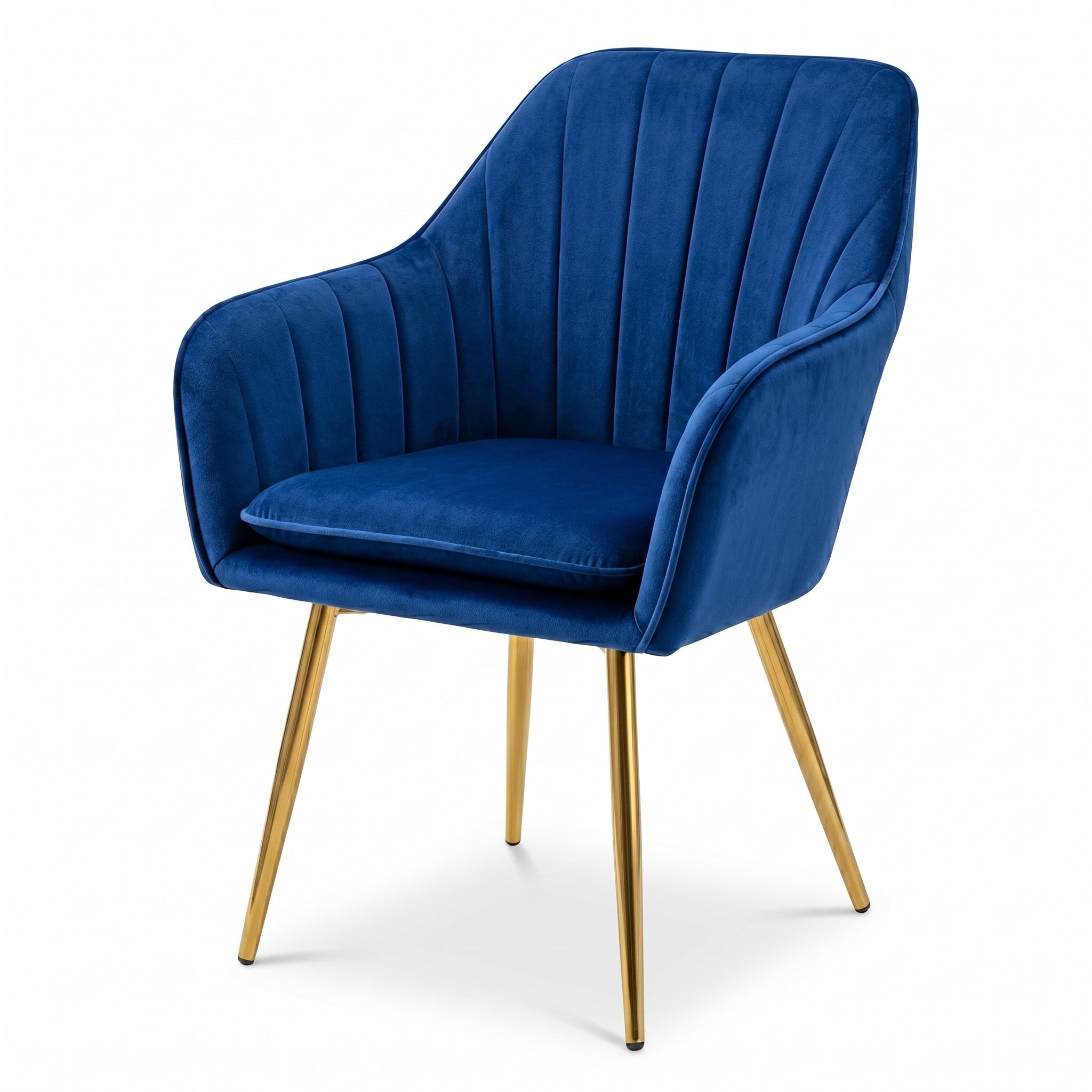 Silla Multiuso Velvet
