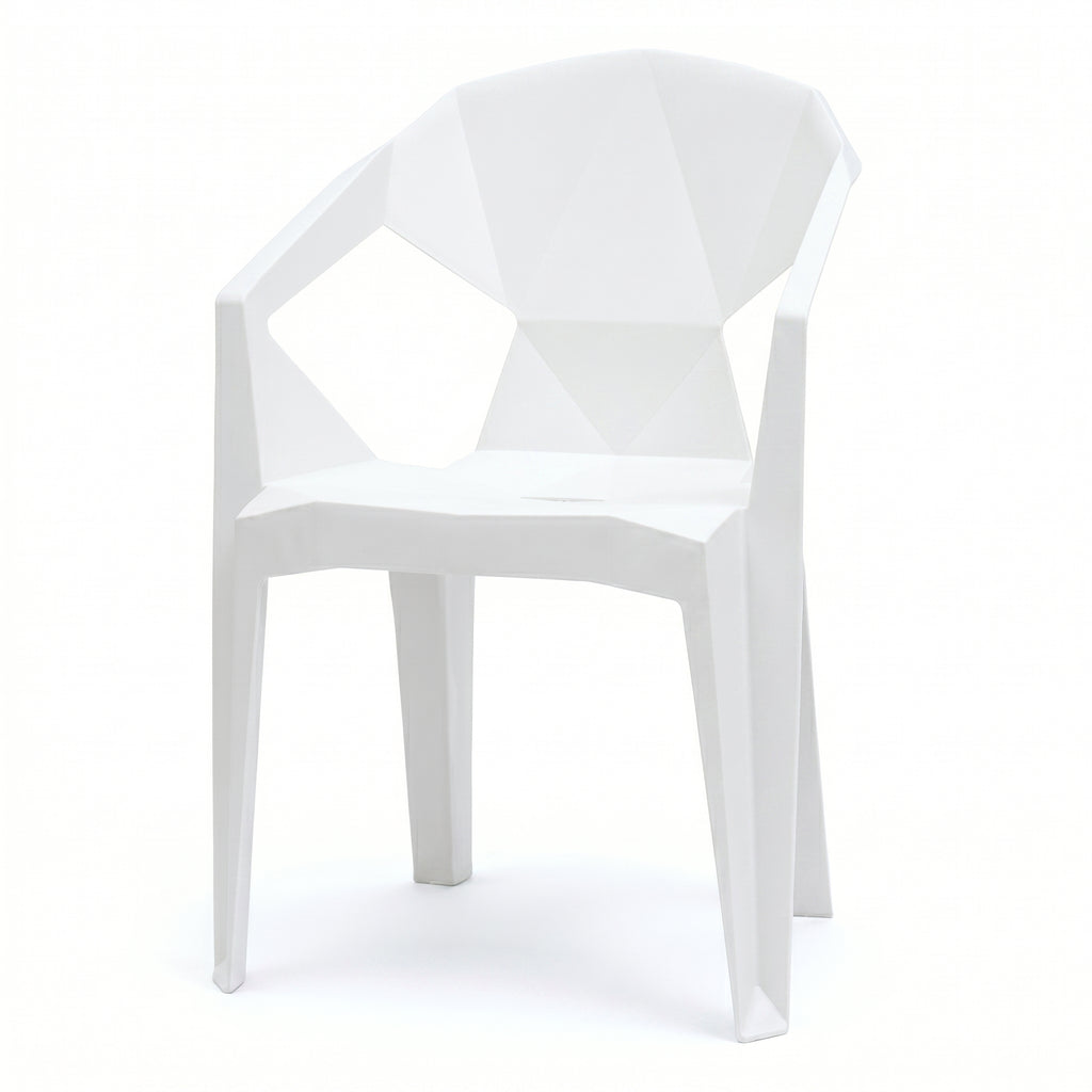 Silla multiuso Any