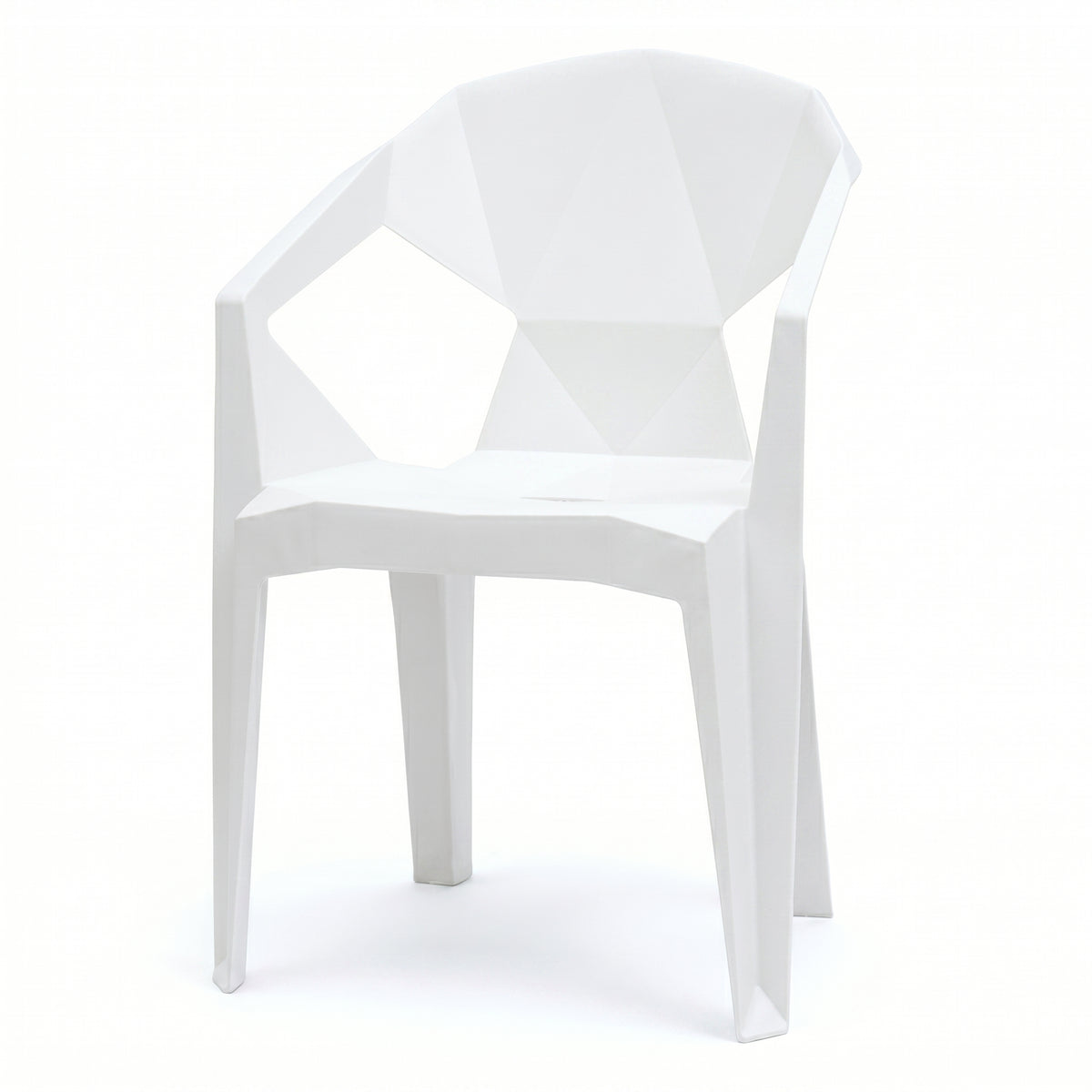 Silla multiuso Any