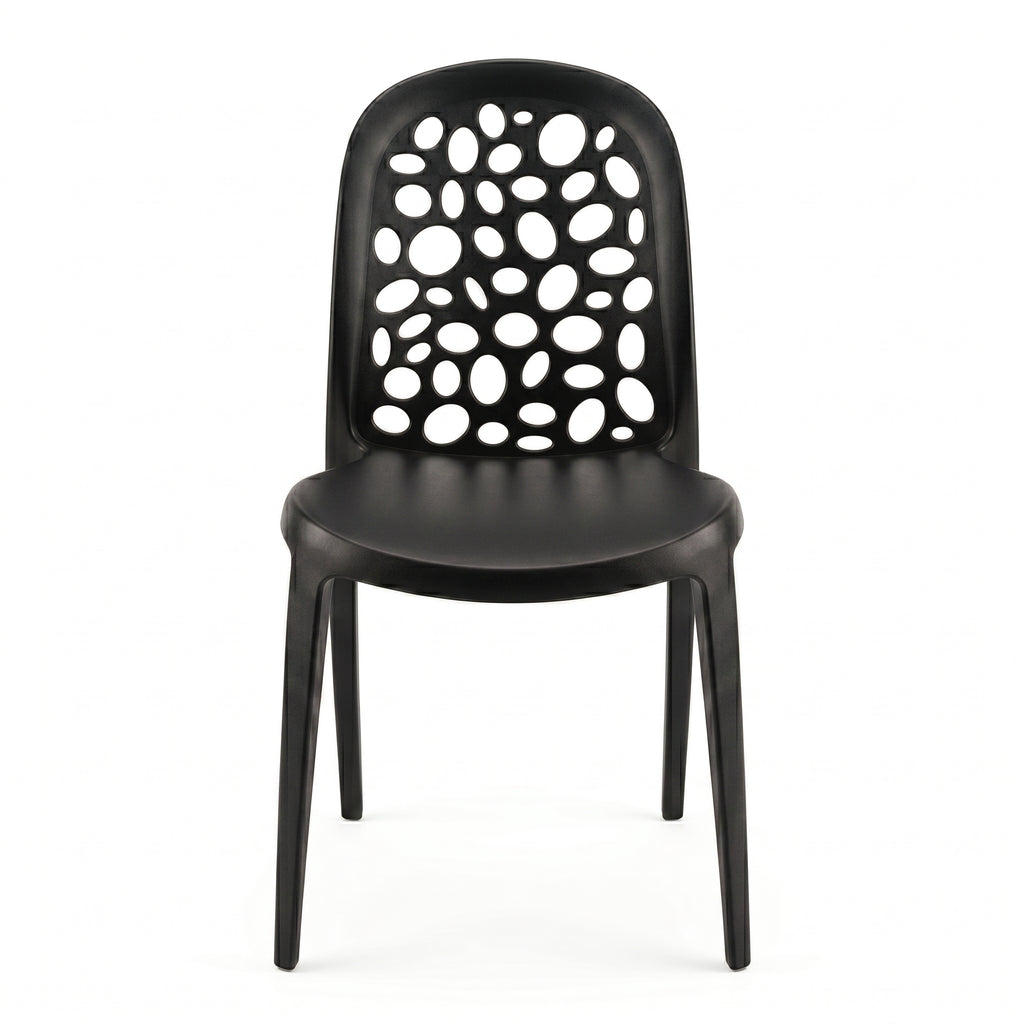Silla Multiuso Alexia