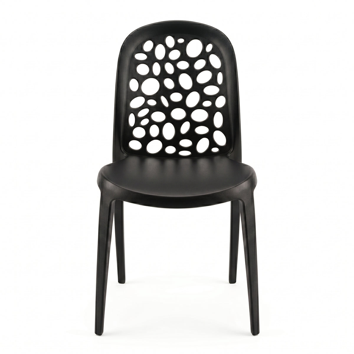 Silla Multiuso Alexia