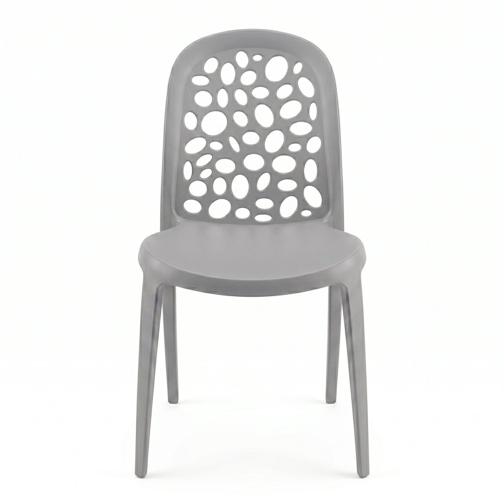 Silla Multiuso Alexia