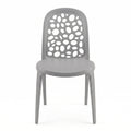 Silla Multiuso Alexia