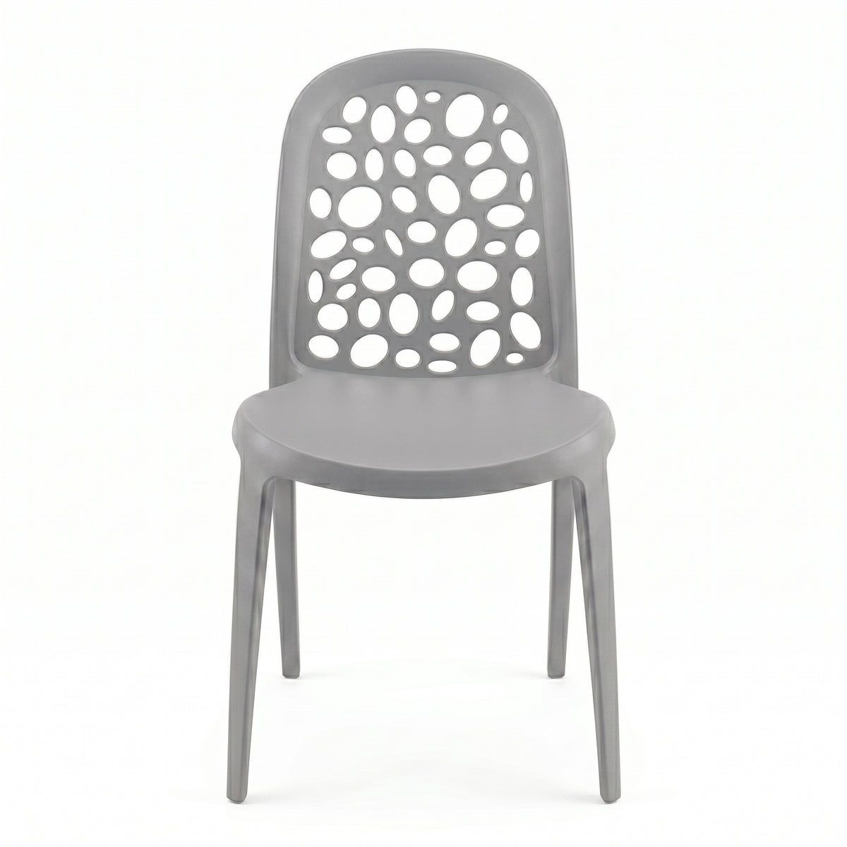 Silla Multiuso Alexia