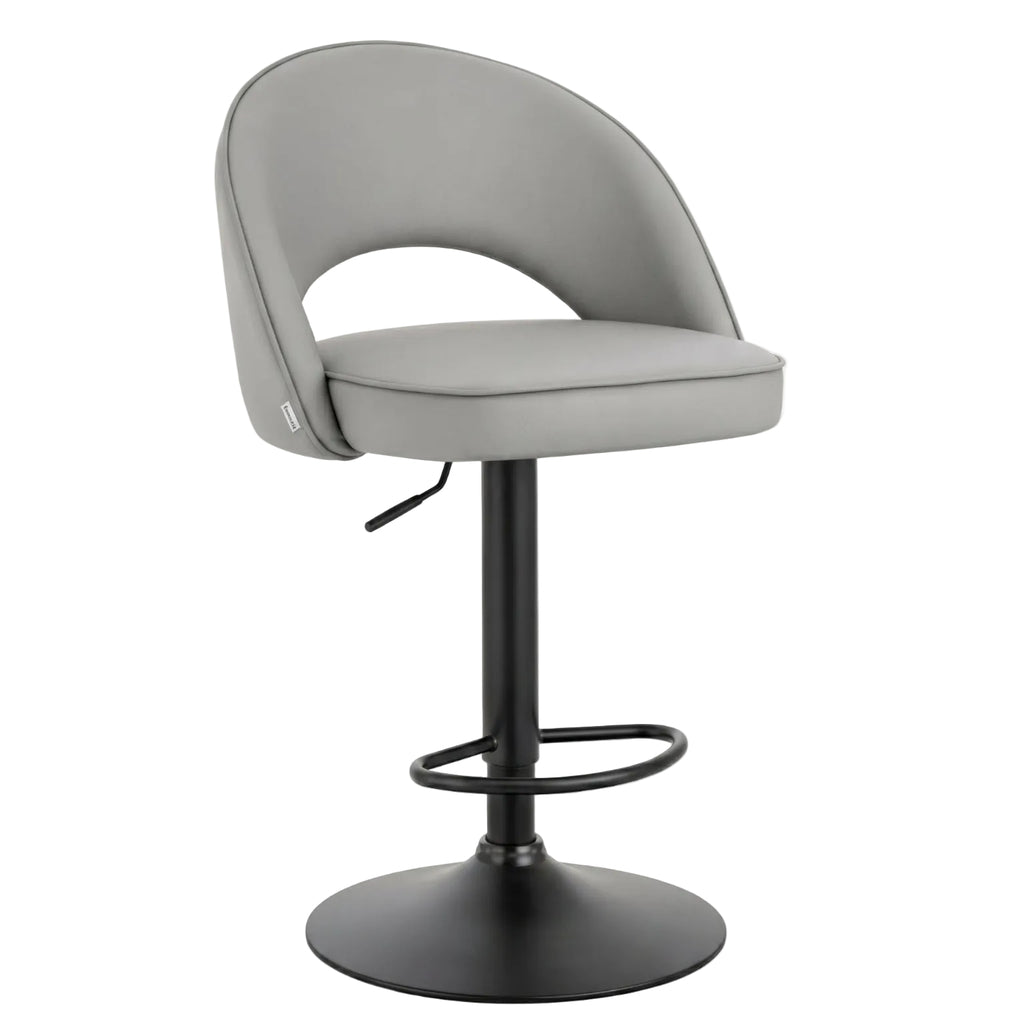 Silla Multifuncional Ari Rock