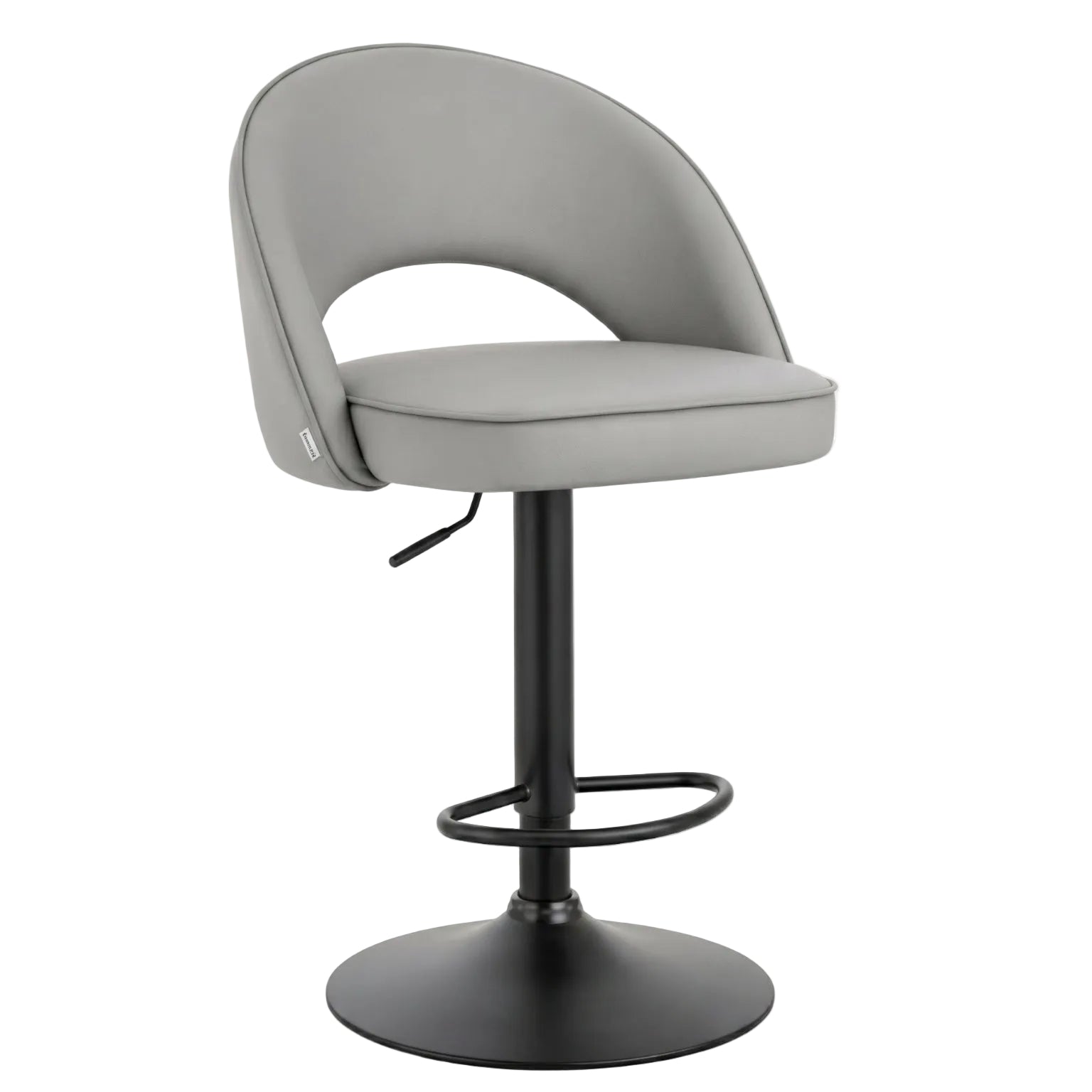 Silla Multifuncional Ari Rock