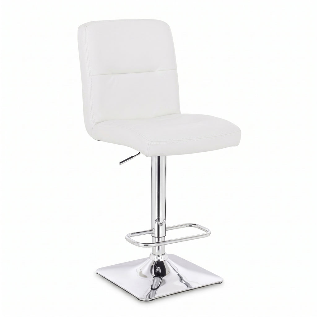 Silla Multifuncional Marsella Plus
