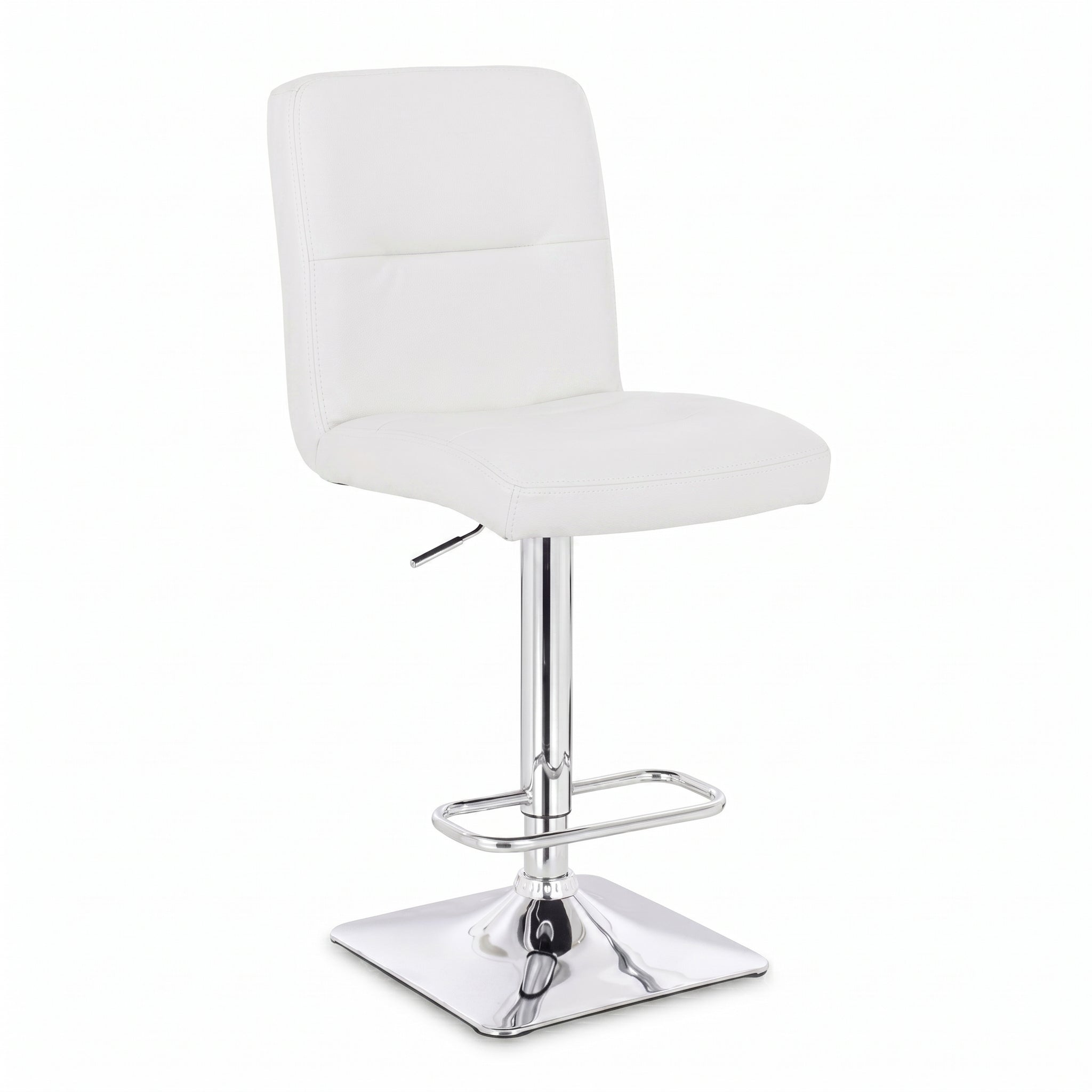 Silla Multifuncional Marsella Plus