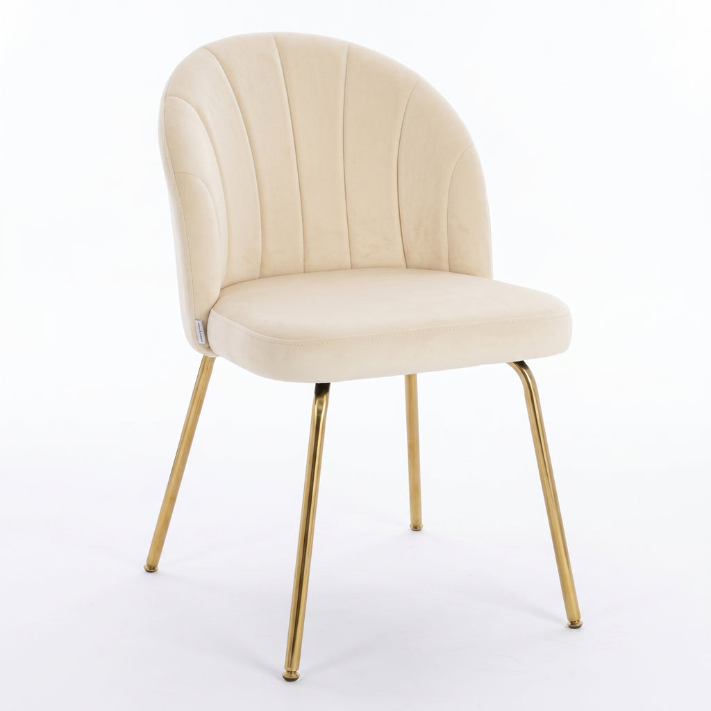 Sillón Laura