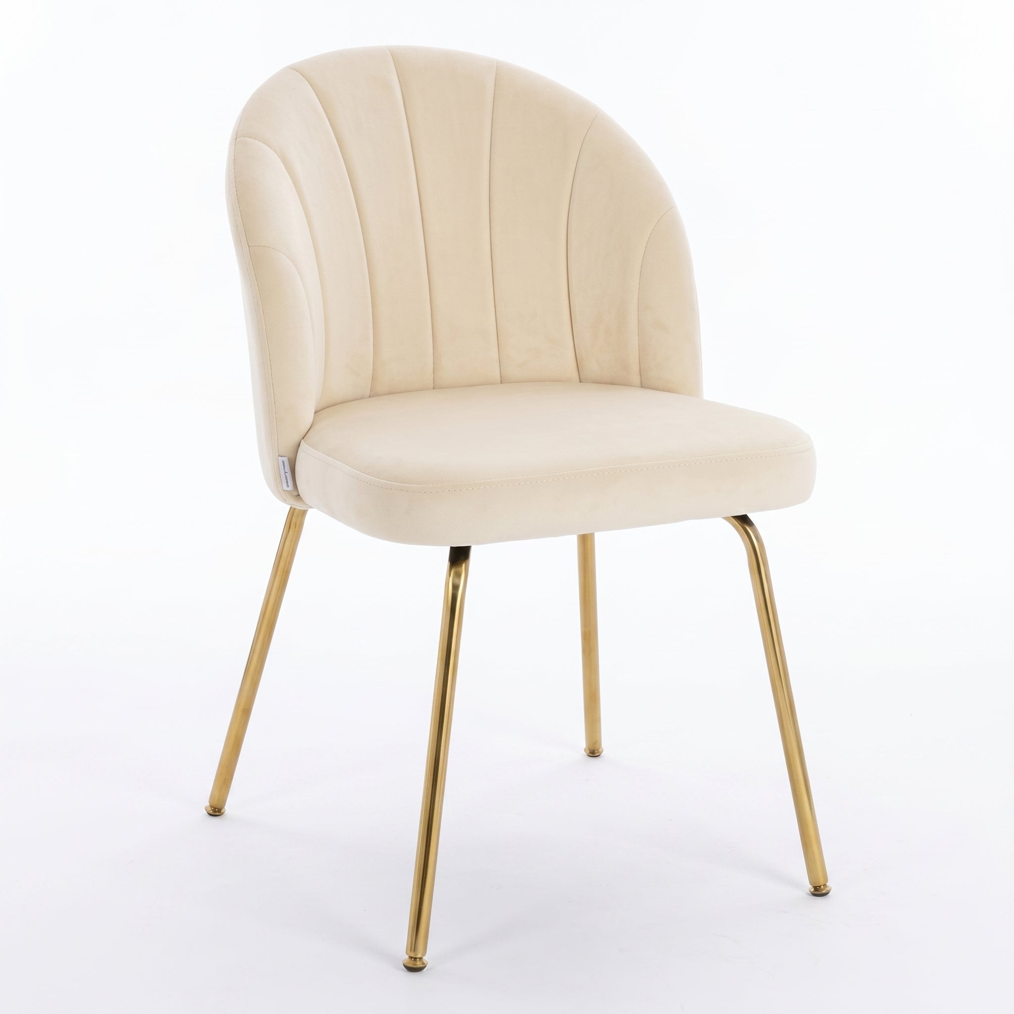 Sillón Laura