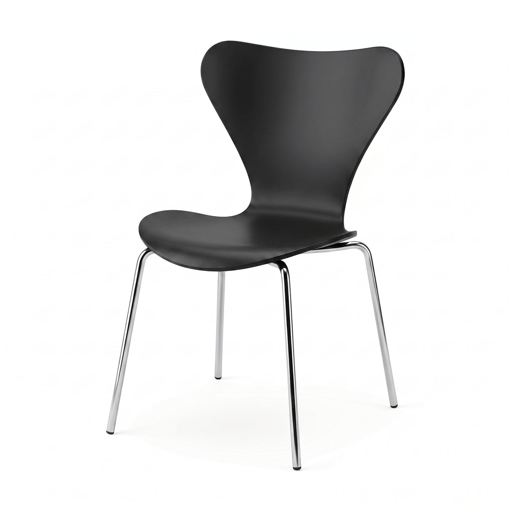 Silla multiuso Arnes