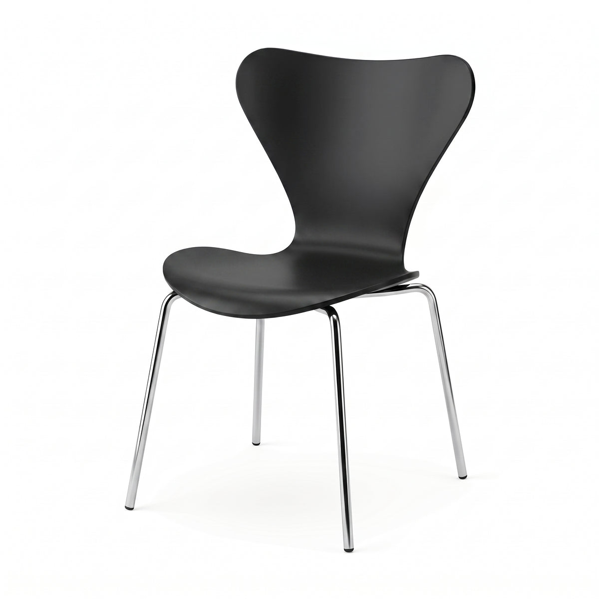 Silla multiuso Arnes