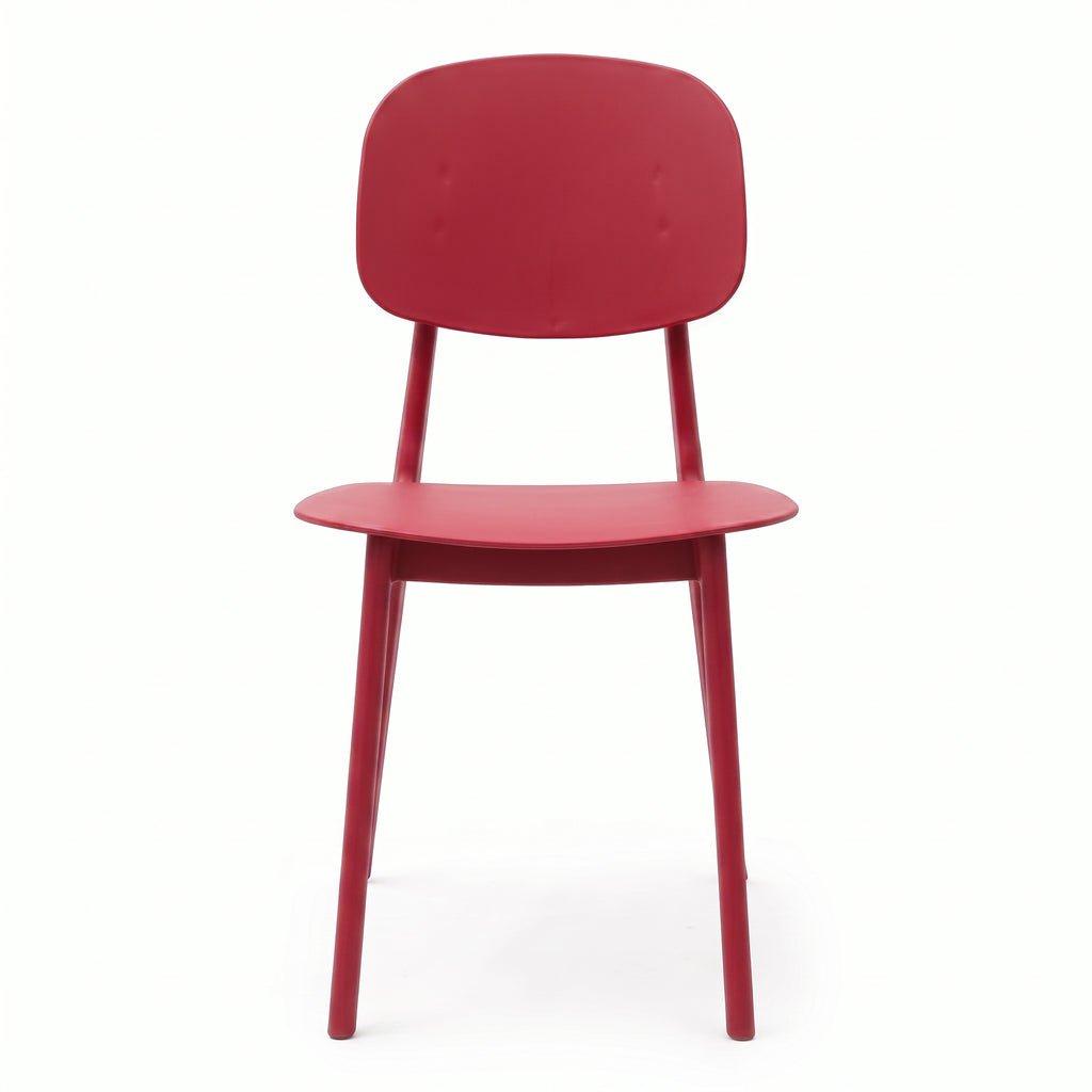 Silla multiuso Liam
