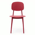 Silla multiuso Liam