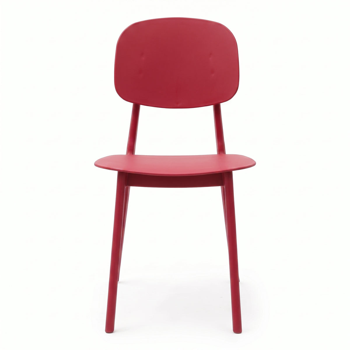 Silla multiuso Liam
