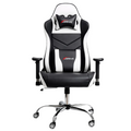 Silla Gamer X drive