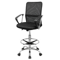 Silla Cajero Chicago
