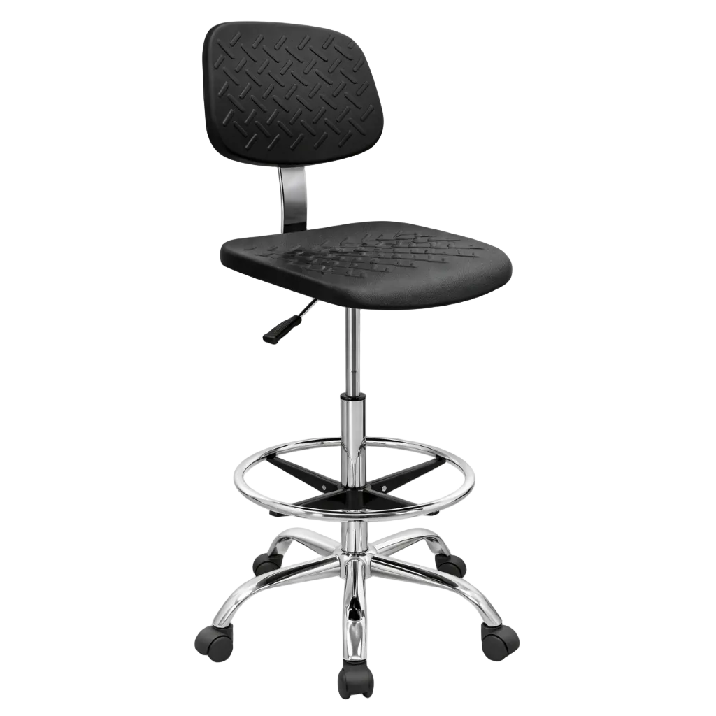 Silla Cajero Cadiz