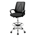 Silla Cajero Dinamic