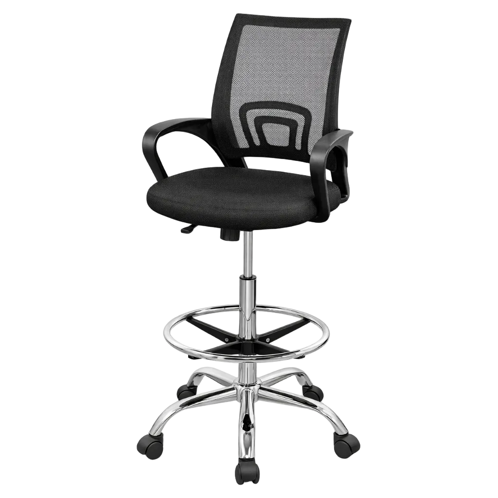 Silla Cajero Trendy