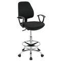 Silla Cajero Bayka