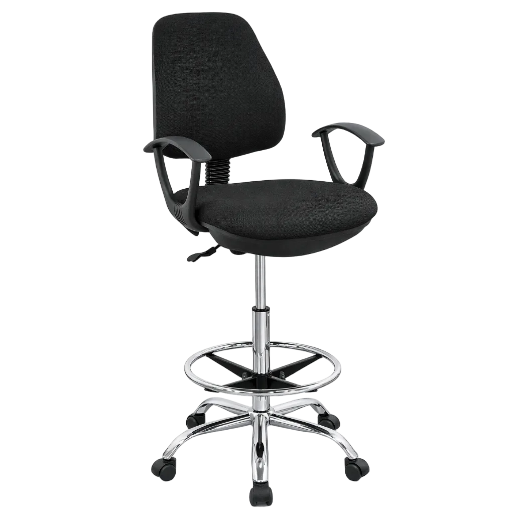 Silla Cajero Bayka