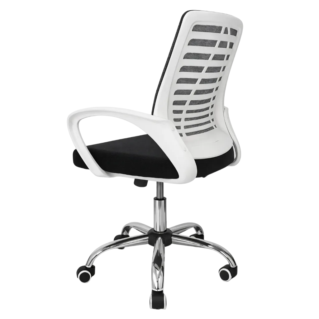 Silla Ejecutiva Dinamic