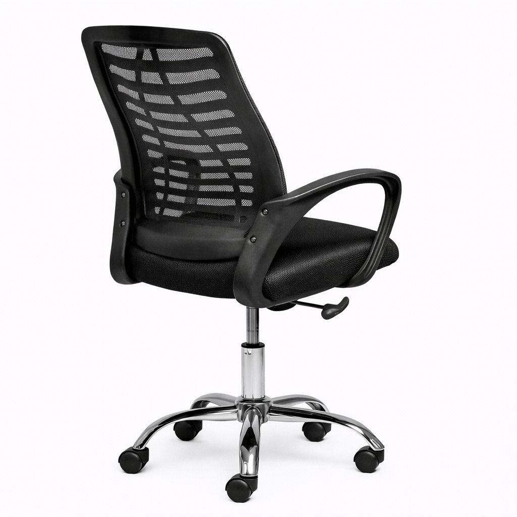 Silla Ejecutiva Dinamic