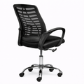 Silla Ejecutiva Dinamic