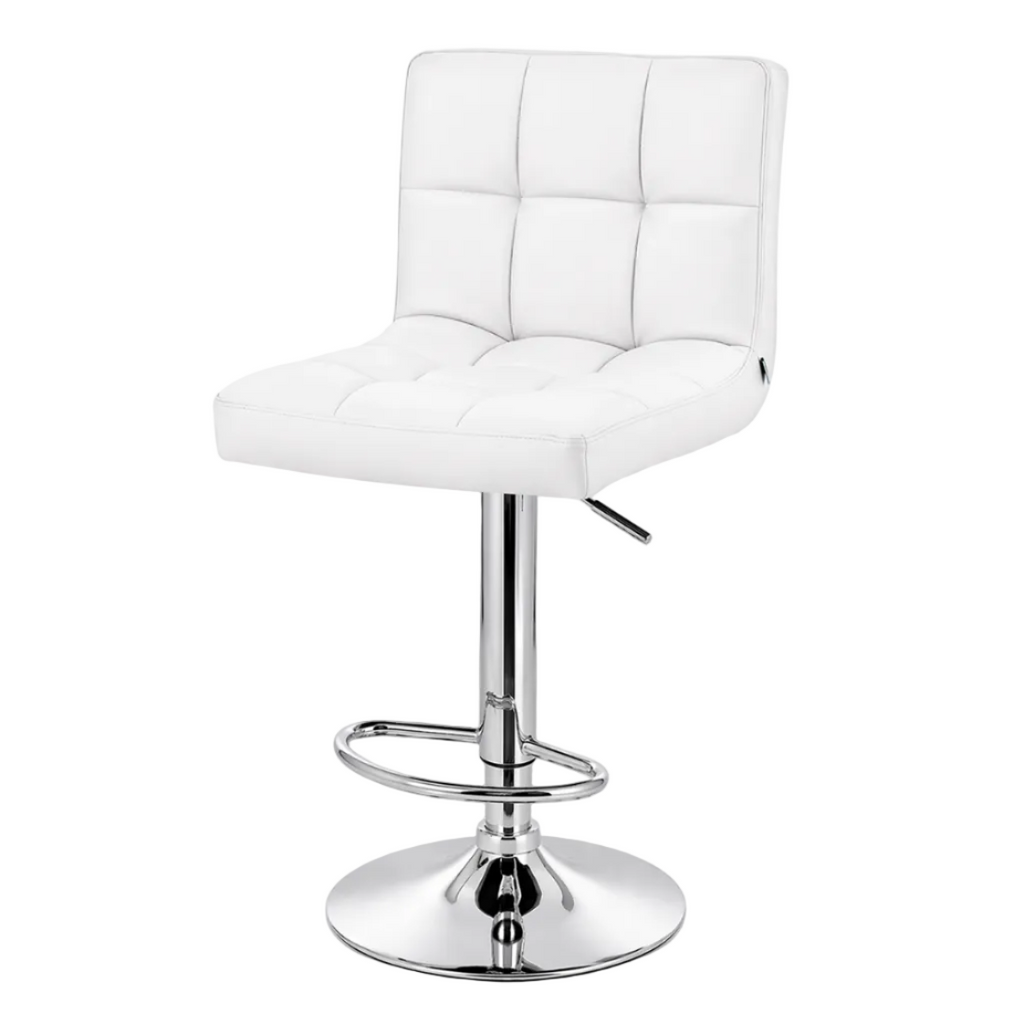 Silla Multifuncional Saona