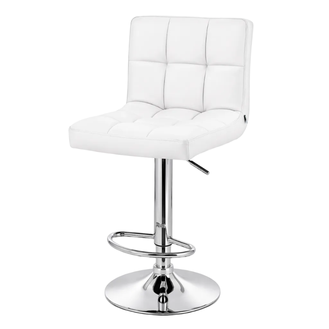 Silla Multifuncional Saona