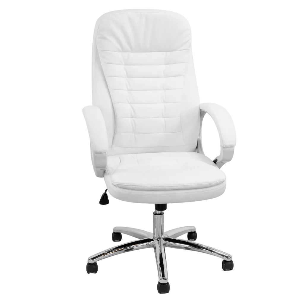 Silla Presidencial Miami Duty