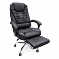 Silla presidencial Austria