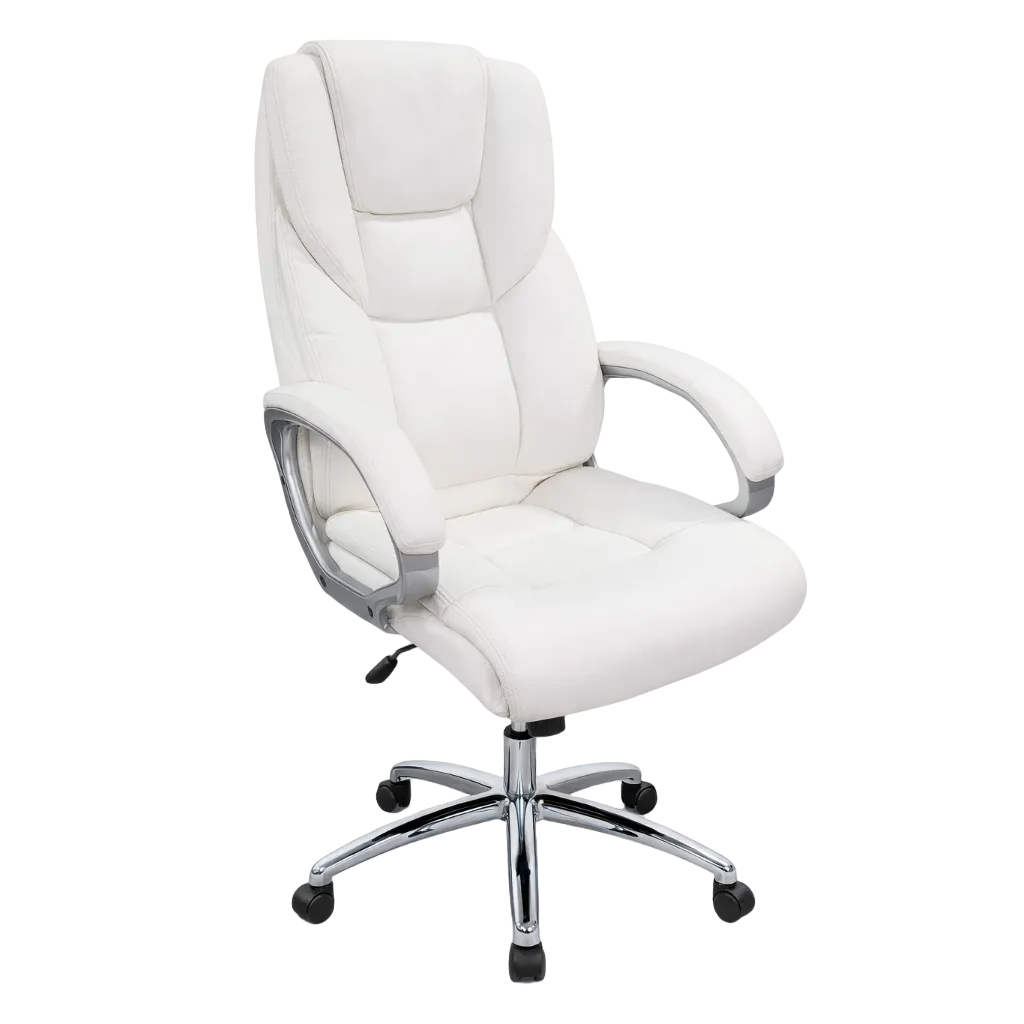 Silla Presidencial Stanford