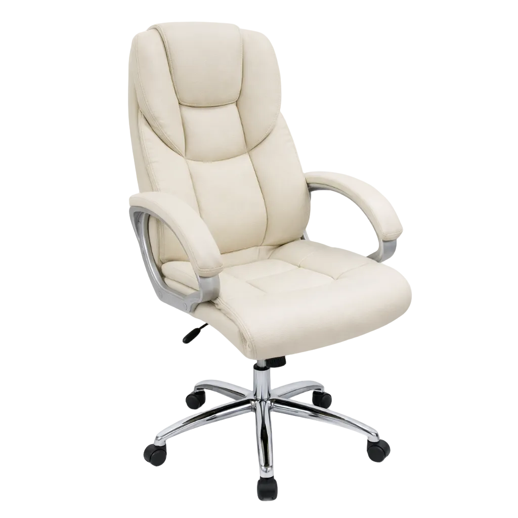 Silla Presidencial Stanford