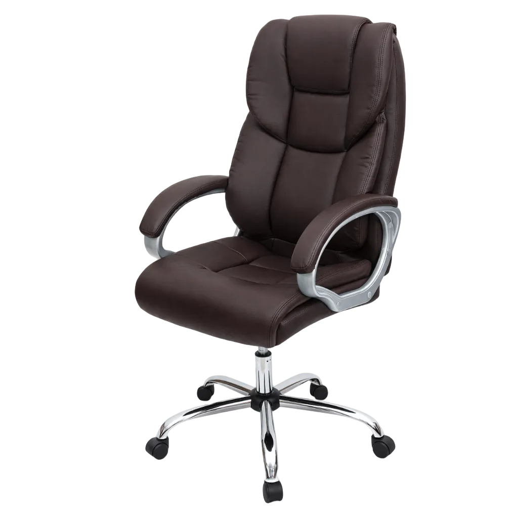Silla Presidencial Stanford