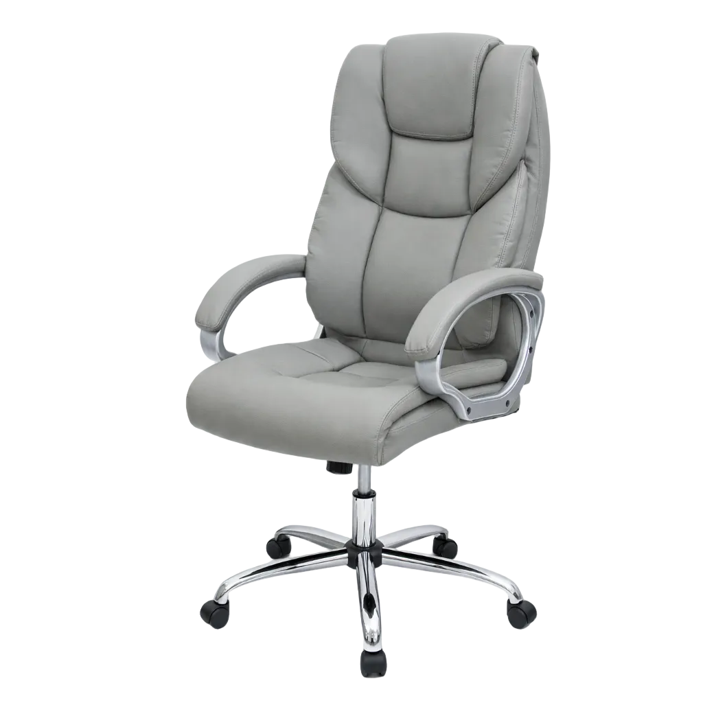 Silla Presidencial Stanford