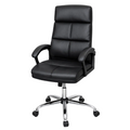 Silla Presidencial Indonesia