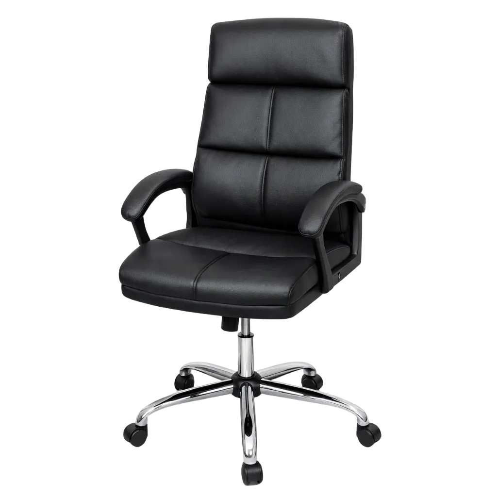 Silla Presidencial Indonesia