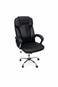 Silla Presidencial Bahamas