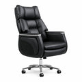 Silla Presidencial Palace