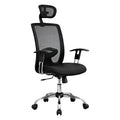 Silla Presidencial Palermo Junior