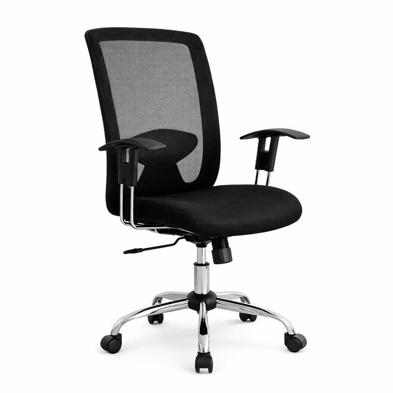 Silla Ejecutiva Palermo junior