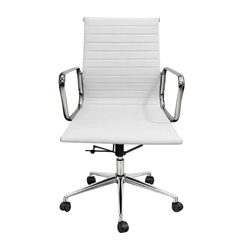 Silla Ejecutiva Monaco