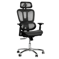 Silla Presidencial Bugati