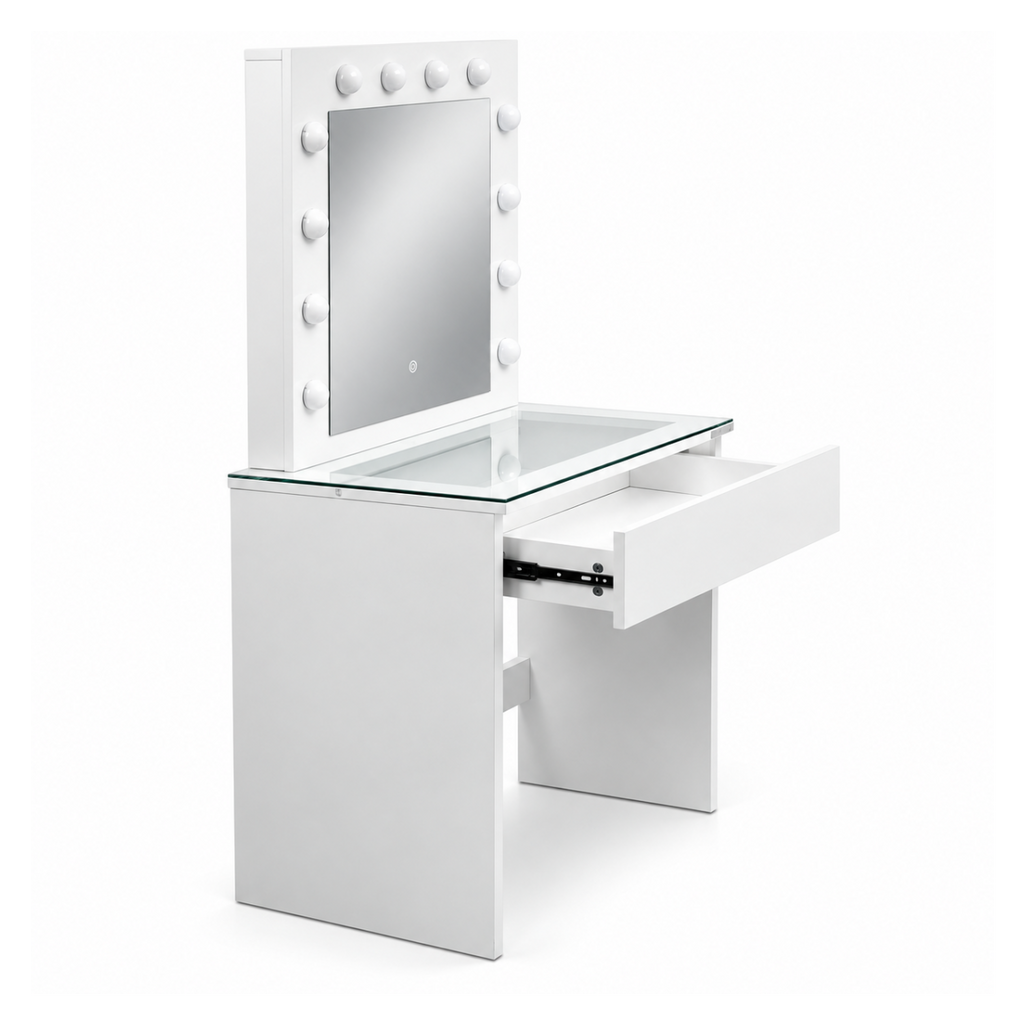 Mesa de camerino Hawai