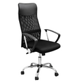 Silla Presidencial Chicago