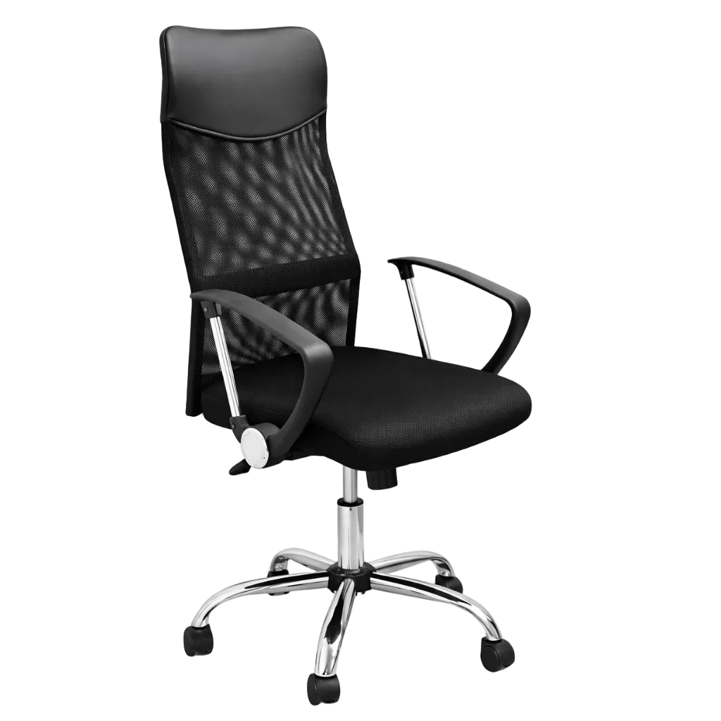 Silla Presidencial Chicago